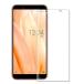 For AQUOS Sense3 Basic SHV48 для тонировка стёкол пленкой For Android One S7 для усиленный стекло защитная плёнка жидкокристаллический 
