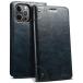 JCGOOD iPhone 13 Pro кейс блокнот type карта место хранения iPhone 13 Pro покрытие блокнот подставка функция магнит тип натуральная кожа 