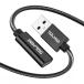 SOLMIMI USB C to USB A 3.0 �ϊ��A�_�v�^�[ USB Type C (���X) to USB A (�I�X)�I�[�f�B�I�ϊ��P�[�u��