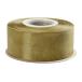 ITIsparkle бур nji- лента ширина 38mm×45M шт рукоделие наряд упаковка ..... лента #570- Moss 
