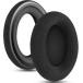 Gvoears HD598 ушные накладки подушка Sennheiser HD598 HD598 Cs HD598SE HD 598 SR HD518 HD5