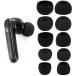 A-Focus year chip year деталь Anker Soundcore Life P2 для Soundcore Life P3 для Fit in th