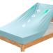 MISOLER box простыня bed простыня шерсть шар нет покрывало матрац *. futon двоякое применение рост рост в точности "дышит" лето * зима всесезонный . вода скорость .