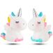 Formemory кекс topa- день рождения украшение день рождения кекс . входить карта Unicorn День матери . день рождения праздник кекс украшение свадьба 2 позиций комплект 