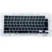 Shanskrit MacBook Pro 14 дюймовый A2442 16 дюймовый A2485 M1 клавиатура ключ колпак ключ 2021 соответствует 