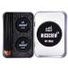  клавиатура 10g GPL 205G0. оборудован клавиатура смазывание масло комплект, а также 10 шт. одноразовый смазывание масло щетка, ключ переключатель а также plate установка stabi lai