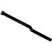 Shanskrit MacBook Pro 13 дюймовый A1708 A2159 A2338 аккумулятор do- турбо -do Flex кабель 821-0061