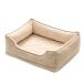 AKAGIICHI собака bed домашнее животное bed кошка bed домашнее животное диван ...fwafwa 4 прямоугольник лето 4 сезон применение осанка корректирующий защищающий от холода выдерживающий кусание материалы предотвращение скольжения 