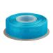 [Ribbonitlux] ширина 25mm бур nji- лента длина 45m свадьба наряд упаковка ..... лента #340 бирюзовый 