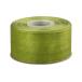 [Ribbonitlux] ширина 50mm бур nji- лента длина 45m свадьба наряд упаковка ..... лента #570 Moss 