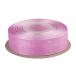 [Ribbonitlux] ширина 25mm бур nji- лента длина 45m свадьба наряд упаковка ..... лента #420 lilac Mist 