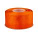 [Ribbonitlux] ширина 50mm бур nji- лента длина 45m свадьба наряд упаковка ..... лента #750 orange 