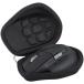 Logicool Logicool MX Master 4/MX Master 3/MX2200/MX MASTER3s MX2300 беспроводная мышь ..