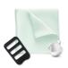 [Beirou] мужской pocket square 100% шелк 16. высококлассный глянец [ держатель . складывать person гид имеется ] бесформенный предотвращение свадьба party бизнес 