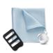 [Beirou] мужской pocket square 100% шелк 16. высококлассный глянец [ держатель . складывать person гид имеется ] бесформенный предотвращение свадьба party бизнес 