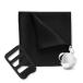 [Beirou] мужской pocket square 100% шелк 16. высококлассный глянец [ держатель . складывать person гид имеется ] бесформенный предотвращение свадьба party бизнес 