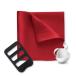 [Beirou] мужской pocket square 100% шелк 16. высококлассный глянец [ держатель . складывать person гид имеется ] бесформенный предотвращение свадьба party бизнес 