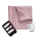 [Beirou] мужской pocket square 100% шелк 16. высококлассный глянец [ держатель . складывать person гид имеется ] бесформенный предотвращение свадьба party бизнес 