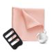 [Beirou] мужской pocket square 100% шелк 16. высококлассный глянец [ держатель . складывать person гид имеется ] бесформенный предотвращение свадьба party бизнес 