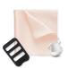 [Beirou] мужской pocket square 100% шелк 16. высококлассный глянец [ держатель . складывать person гид имеется ] бесформенный предотвращение свадьба party бизнес 