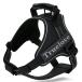 cocomall 2WAY.. добрый собака Harness плата уменьшение собака для Harness TRUE LOVE Япония . право магазин собака для шлейка собака товары для домашних животных 3M отражающий материал тренировка 