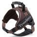 cocomall 2WAY.. добрый собака Harness плата уменьшение собака для Harness TRUE LOVE Япония . право магазин собака для шлейка собака товары для домашних животных 3M отражающий материал тренировка 