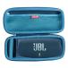 JBL Charge 6 / JBL Charge 5 /Charge 4 Bluetooth динамик специальный кейс для хранения -Hermitshell (b