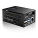 Geekworm KVM-A3 IP KVM дистанционное управление сервер функционирование ( внешний PC.. функционирование ),Raspberry Pi 4 применение 