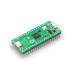 Raspberry Pi Pico Hlaz Berry пирог pico H