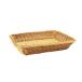 siawadeky глициния плетеный tray место хранения корзина корзина ... корзина корзина модный глициния tray изделие прикладного искусства мелкие вещи место хранения смешанные товары место хранения семья смешанные товары магазин P