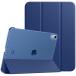 TiMOVO iPad (A16)11 поколение кейс 11 дюймовый 2025 модель / iPad no. 10 поколение кейс 10.9 дюймовый 2022 модель твердый 