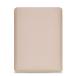 Comfyable 13 дюймовый ноутбук рукав MacBook Air M5 2026 A3449 M4 M3 M2 M1 &amp; MacBook