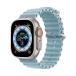 �R���p�`�u�� �I�[�V�����o���h for apple watch �o���h �A�b�v���E�H�b�` ���[�v�o���h �X�|�[�c�o���h 49mm/45mm/44mm/