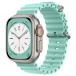 �R���p�`�u�� �I�[�V�����o���h for apple watch �o���h �A�b�v���E�H�b�` ���[�v�o���h �X�|�[�c�o���h 49mm/45mm/44mm/