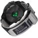 [torbollo] Garmin ремень 26MM нейлон спорт частота Garmin F?nix 8 Solar 51mm,Fenix 5X/5X Pl