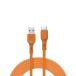 Aiivioll Type-C зарядка кабель JBL Charge 4/ Flip 5/ Pulse 4/ JR POP/Endurance Peak