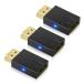  no. 3 плата HDMI EDID Emulator Pass Converter..?? контейнер главный .Mac Thunderbolt.HDMI??/.? контейнер /AV