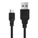YFFSFDC PS4 контроллер для зарядка кабель micro USB зарядка данные кабель внезапный скорость зарядка высокая скорость данные пересылка разнообразные Xbox One