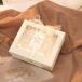  подарочная коробка упаковка коробка лента оборудование орнамент подарок box подарок для коробка большой уплотнение box большая вместимость упаковка .. она день рождения подарок bo