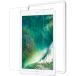 iPad 9.7 5/6. замена тонировка стёкол пленкой iPad Air2 / Air (2013) / iPad Pro 9.7 соответствует усиленный стекло защита 