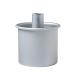  chiffon cake type aluminium 10cm шифон type .....-. type низ брать тип легко type из вне .... глаз нет кекс type . type для бизнеса типа высота 10.2c
