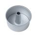  chiffon cake type 15cm aluminium шифон type .....-. type низ брать .. глаз нет . починка простой кекс type . type для бизнеса типа высота 7.6cm серебристый 