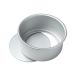  кекс type декоративный элемент type aluminium chiffon cake type шифон type отверстие кекс бисквит низ брать тип 15cm типа высота 10.2cm легко type из вне .. глубокий type 