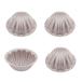 CHEFMADE. type Madeleine type (4 шт -7.4*2.2cm)