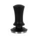 watchget �^���p�[ �G�X�v���b�\���[�J�[ �R�[�q�[ �^���p�[ �������� �Z���ς݃^���p�[ 30lb �舳�X�v�����O �t���b�g�x�[�X �G�X�v���b