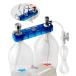Clsecakresi-501 водоросли для DIY co2 генератор co2.. химия тип co2 co2 комплект диффузор имеется 