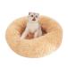  кошка bed Toyuxe собака bed домашнее животное bed кошка bed домашнее животное подушка домашнее животное bed собака товары для домашних животных bed кошка для нежный bed кошка .dame.