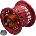 HEIGHTEN катушка spool 2 -ступенчатый передвижной Daiwa (DAIWA) катушка bait reel изменение spool подшипник имеется Steez / Gigli on / Ryouga / moa 
