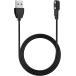RUIMEN H1�X�}�[�g�E�H�b�` USB�[�d�P�[�u�� Gloryfit �A�v���ɑΉ� ���C�}�O�l�b�g���[�d ?��