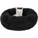  кошка bed Toyuxe собака bed домашнее животное bed кошка bed домашнее животное подушка домашнее животное bed собака товары для домашних животных bed кошка для нежный bed кошка .dame.